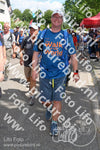 Evenement foto: Nijmeegse Vierdaagse 1005