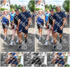 Evenement foto: Nijmeegse Vierdaagse 1005