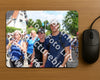 Evenement foto: Nijmeegse Vierdaagse 1005