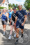 Evenement foto: Nijmeegse Vierdaagse 1005
