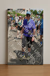 Evenement foto: Nijmeegse Vierdaagse 1005