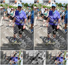 Evenement foto: Nijmeegse Vierdaagse 1005