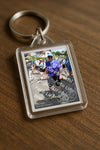 Evenement foto: Nijmeegse Vierdaagse 1005