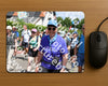 Evenement foto: Nijmeegse Vierdaagse 1005