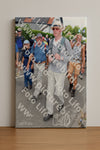 Evenement foto: Nijmeegse Vierdaagse 1005