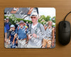 Evenement foto: Nijmeegse Vierdaagse 1005