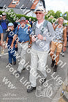 Evenement foto: Nijmeegse Vierdaagse 1005
