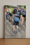 Evenement foto: Nijmeegse Vierdaagse 1005