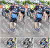 Evenement foto: Nijmeegse Vierdaagse 1005