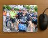 Evenement foto: Nijmeegse Vierdaagse 1005