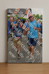 Evenement foto: Nijmeegse Vierdaagse 1005