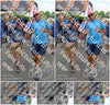 Evenement foto: Nijmeegse Vierdaagse 1005