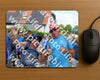 Evenement foto: Nijmeegse Vierdaagse 1005