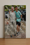 Evenement foto: Nijmeegse Vierdaagse 1005