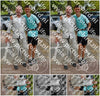 Evenement foto: Nijmeegse Vierdaagse 1005