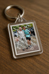 Evenement foto: Nijmeegse Vierdaagse 1005