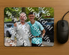 Evenement foto: Nijmeegse Vierdaagse 1005