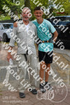 Evenement foto: Nijmeegse Vierdaagse 1005