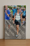 Evenement foto: Nijmeegse Vierdaagse 1005