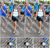 Evenement foto: Nijmeegse Vierdaagse 1005