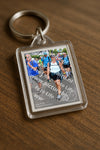 Evenement foto: Nijmeegse Vierdaagse 1005