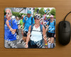Evenement foto: Nijmeegse Vierdaagse 1005