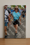 Evenement foto: Nijmeegse Vierdaagse 1005