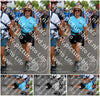 Evenement foto: Nijmeegse Vierdaagse 1005