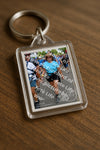 Evenement foto: Nijmeegse Vierdaagse 1005