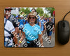 Evenement foto: Nijmeegse Vierdaagse 1005