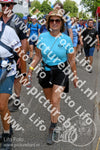 Evenement foto: Nijmeegse Vierdaagse 1005