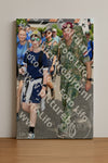 Evenement foto: Nijmeegse Vierdaagse 1005