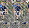 Evenement foto: Nijmeegse Vierdaagse 1005