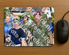 Evenement foto: Nijmeegse Vierdaagse 1005