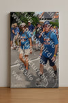 Evenement foto: Nijmeegse Vierdaagse 1005