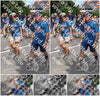 Evenement foto: Nijmeegse Vierdaagse 1005