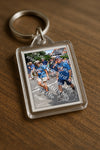 Evenement foto: Nijmeegse Vierdaagse 1005