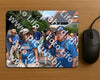 Evenement foto: Nijmeegse Vierdaagse 1005