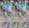Evenement foto: Nijmeegse Vierdaagse 1004