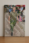 Evenement foto: Nijmeegse Vierdaagse 1004