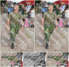 Evenement foto: Nijmeegse Vierdaagse 1004