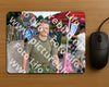 Evenement foto: Nijmeegse Vierdaagse 1004