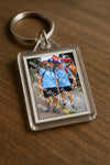 Evenement foto: Nijmeegse Vierdaagse 1004