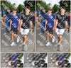 Evenement foto: Nijmeegse Vierdaagse 1004