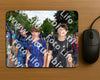 Evenement foto: Nijmeegse Vierdaagse 1004
