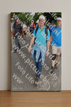 Evenement foto: Nijmeegse Vierdaagse 1004