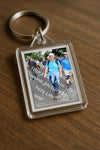 Evenement foto: Nijmeegse Vierdaagse 1004
