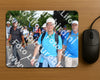 Evenement foto: Nijmeegse Vierdaagse 1004
