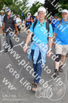 Evenement foto: Nijmeegse Vierdaagse 1004