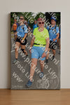 Evenement foto: Nijmeegse Vierdaagse 1004